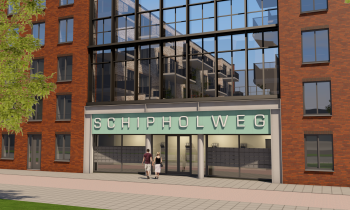Schipholweg 06.png