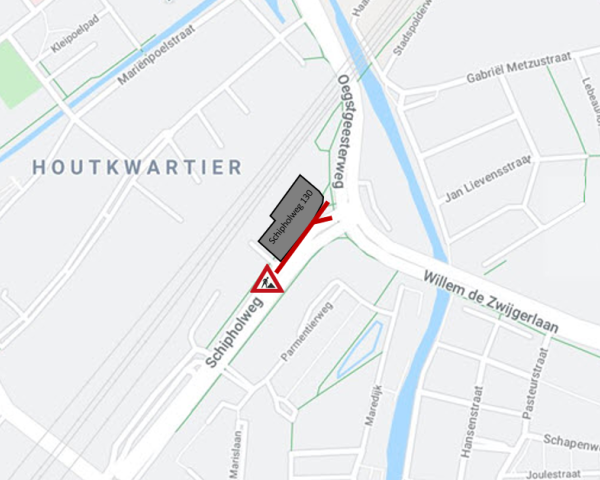 Stremming fietsverkeer.png