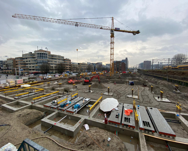 Schipholweg_0712.jpeg
