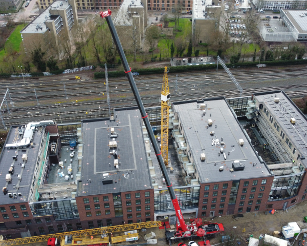 dji_export_1644841303890.jpg